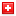 waterdiplomacy.org server is located in Switzerland